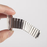 UNIVERSAL GENEVE POLEROUTER Ref.869119/04