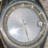 UNIVERSAL GENEVE POLEROUTER Ref.869119/04