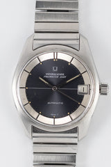 UNIVERSAL GENEVE POLEROUTER Ref.869119/04