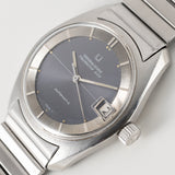 UNIVERSAL GENEVE POLEROUTER Ref.869119/04