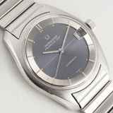 UNIVERSAL GENEVE POLEROUTER Ref.869119/04