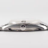 UNIVERSAL GENEVE POLEROUTER Ref.869119/04