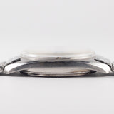 UNIVERSAL GENEVE POLEROUTER Ref.869119/04