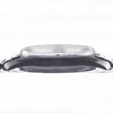 UNIVERSAL GENEVE POLEROUTER Ref.869119/04