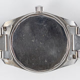 UNIVERSAL GENEVE POLEROUTER Ref.869119/04