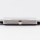 PIAGET Ref.99014 CLOUS DE PARIS