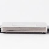 PIAGET Ref.99014 CLOUS DE PARIS