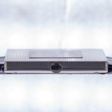 PIAGET Ref.99014 CLOUS DE PARIS