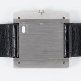 PIAGET Ref.99014 CLOUS DE PARIS