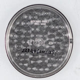 AUDEMARS PIGUET Bamboo COBRA