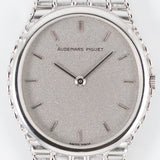 AUDEMARS PIGUET Bamboo COBRA