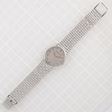 AUDEMARS PIGUET Bamboo COBRA