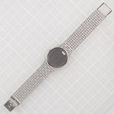 AUDEMARS PIGUET Bamboo COBRA