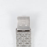 AUDEMARS PIGUET Bamboo COBRA