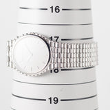 AUDEMARS PIGUET Bamboo COBRA