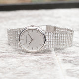 AUDEMARS PIGUET Bamboo COBRA