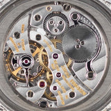 AUDEMARS PIGUET Bamboo COBRA