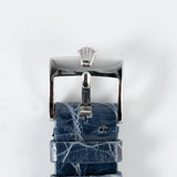 ROLEX Cellini Ref.4083