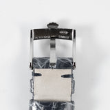 ROLEX Cellini Ref.4083