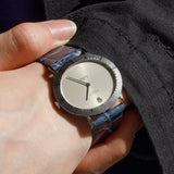 ROLEX Cellini Ref.4083