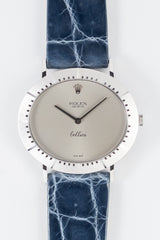 ROLEX Cellini Ref.4083