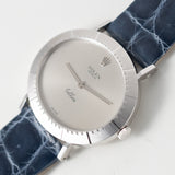 ROLEX Cellini Ref.4083