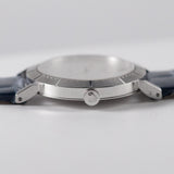 ROLEX Cellini Ref.4083