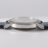 ROLEX Cellini Ref.4083