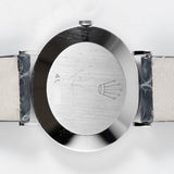 ROLEX Cellini Ref.4083