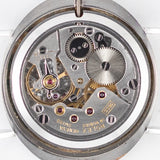 ROLEX Cellini Ref.4083