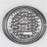 ROLEX Cellini Ref.4083