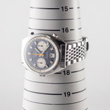 HEUER CARRERA Ref.1153N MK3