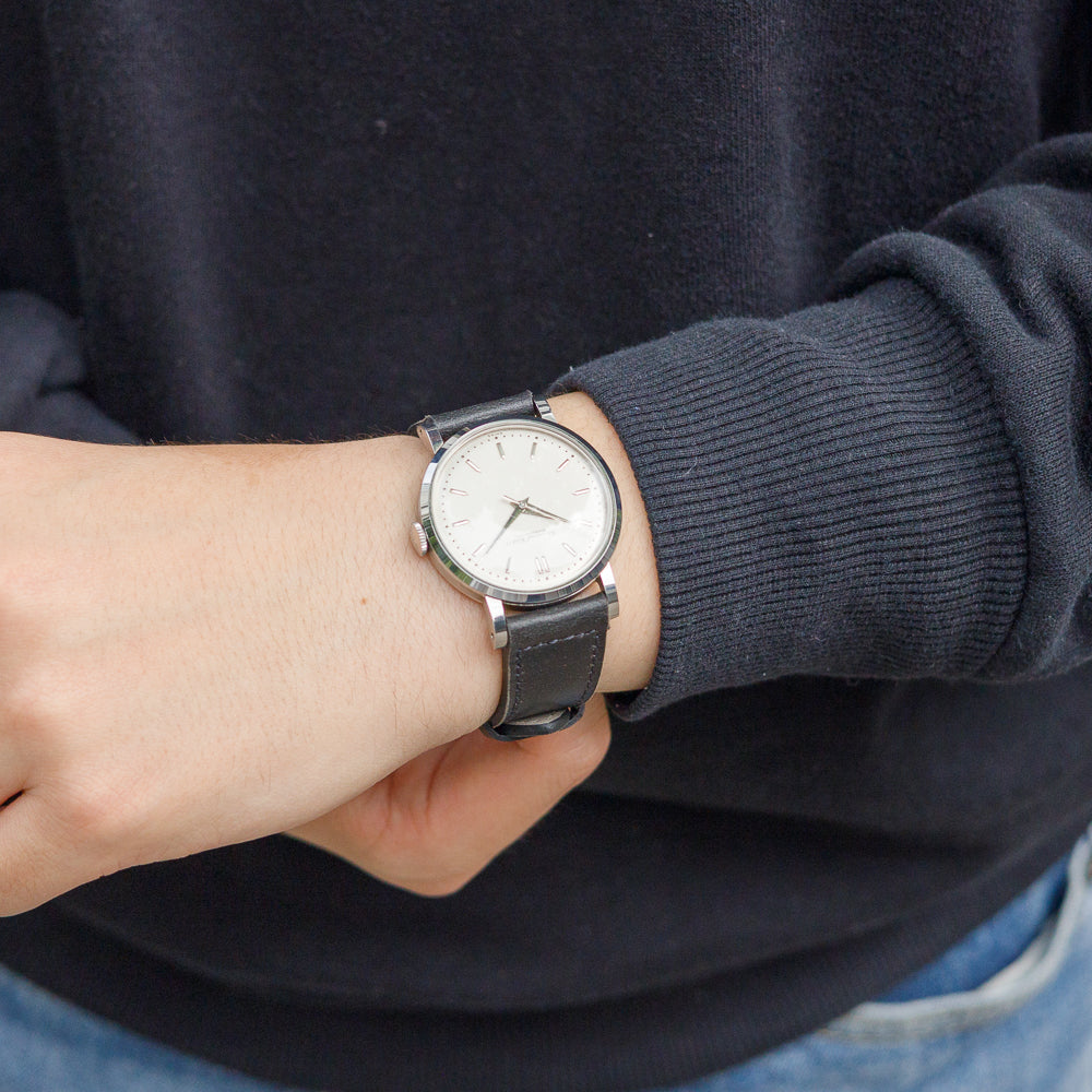 IWC Cal.89