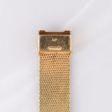 ENICAR Ref.2335 Confetti Dial