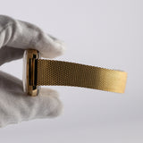 ENICAR Ref.2335 Confetti Dial