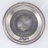 ENICAR Ref.2335 Confetti Dial