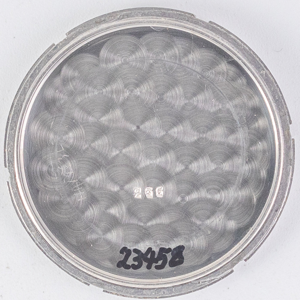 OMEGA Cal.26.5 SOB For Franch Market