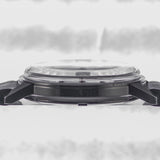 OMEGA Seamaster Ref.166.002