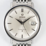 OMEGA Constellation Ref.168.004