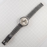 OMEGA Constellation Ref.168.004