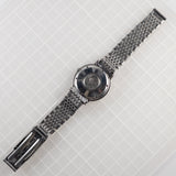 OMEGA Constellation Ref.168.004