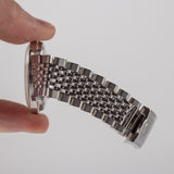 OMEGA Constellation Ref.168.004