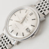OMEGA Constellation Ref.168.004
