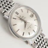 OMEGA Constellation Ref.168.004