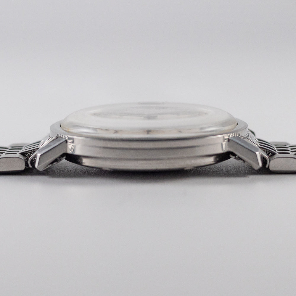 OMEGA Constellation Ref.168.004
