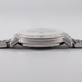 OMEGA Constellation Ref.168.004