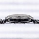 OMEGA Constellation Ref.168.004