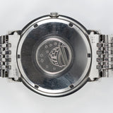 OMEGA Constellation Ref.168.004