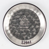 OMEGA Constellation Ref.168.004