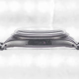 ROLEX OYSTER Ref.6426